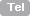 Tel